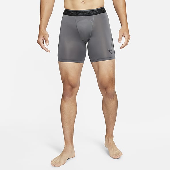 Hombre Nike Pro Mallas. Nike US